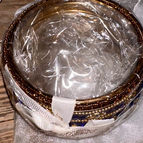 Banger bangle bundle - Picture 6 of 10